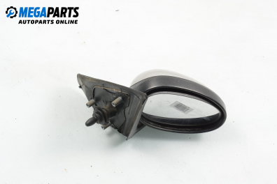 Oglindă for Rover 25 1.4 16V, 103 hp, hatchback, 2001, position: dreapta