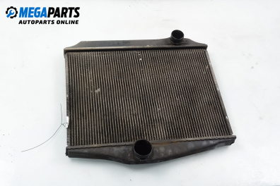 Intercooler for Volvo S70/V70 2.5 TDI, 140 hp, station wagon, 1998