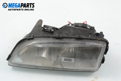 Far for Volvo S70/V70 2.5 TDI, 140 hp, combi, 1998, position: stânga
