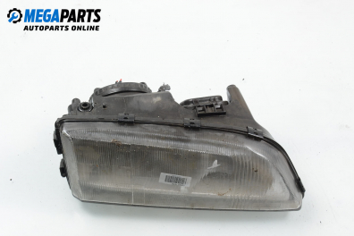 Far for Volvo S70/V70 2.5 TDI, 140 hp, combi, 1998, position: dreapta
