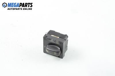 Lights switch for Volvo S70/V70 2.5 TDI, 140 hp, station wagon, 1998