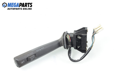 Lights lever for Volvo S70/V70 2.5 TDI, 140 hp, station wagon, 1998
