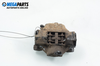 Caliper for Volvo S70/V70 2.5 TDI, 140 hp, station wagon, 1998, position: rear - left