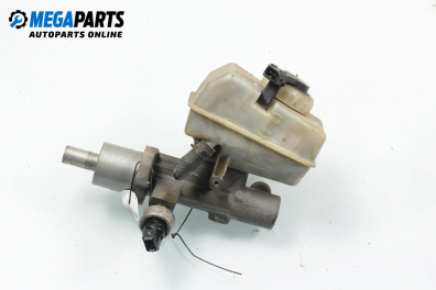 Brake pump for Volvo S70/V70 2.5 TDI, 140 hp, station wagon, 1998