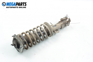 Macpherson shock absorber for Volvo S70/V70 2.5 TDI, 140 hp, station wagon, 1998, position: front - left