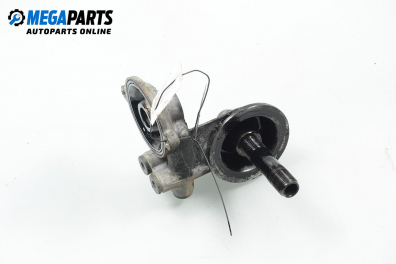 Corp filtru de ulei for Volvo S70/V70 2.5 TDI, 140 hp, combi, 1998