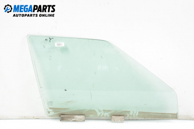 Window for Volvo S70/V70 2.5 TDI, 140 hp, station wagon, 1998, position: front - right