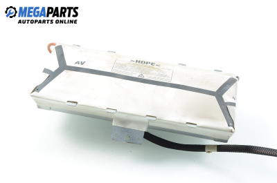 Airbag for Peugeot 307 2.0 HDI, 107 hp, combi, 2002, position: vorderseite