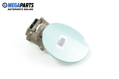 Fuel tank door for Peugeot 307 2.0 HDI, 107 hp, station wagon, 2002