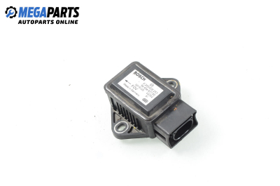 Senzor ESP for Peugeot 307 2.0 HDI, 107 hp, combi, 2002  № Bosch 0 265 005 253