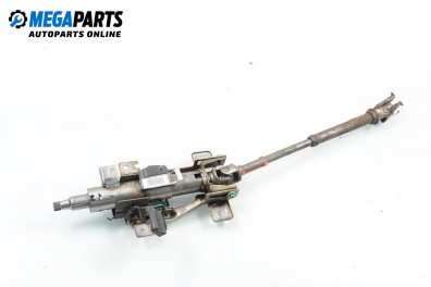 Lenkwelle for Peugeot 307 2.0 HDI, 107 hp, combi, 2002
