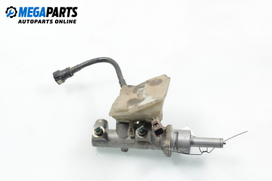 Brake pump for Peugeot 307 2.0 HDI, 107 hp, station wagon, 2002