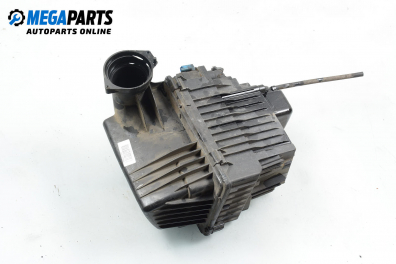 Carcasă filtru de aer for Peugeot 307 2.0 HDI, 107 hp, combi, 2002