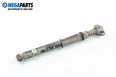 Amortizor for Peugeot 307 2.0 HDI, 107 hp, combi, 2002, position: stânga - spate