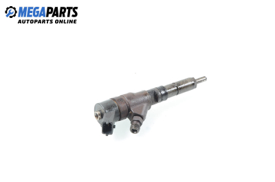 Duza diesel for Peugeot 307 2.0 HDI, 107 hp, combi, 2002 № Bosch 0 445 110 076
