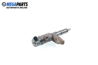 Duza diesel for Peugeot 307 2.0 HDI, 107 hp, combi, 2002 № Bosch 0 445 110 076