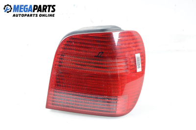 Tail light for Volkswagen Polo (6N/6N2) 1.4 16V, 75 hp, hatchback, 2000, position: right