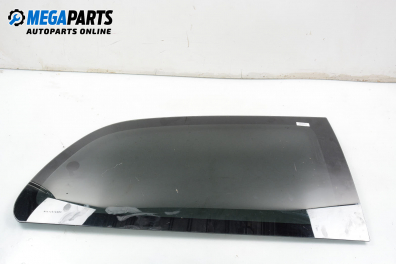 Vent window for Chrysler Voyager 3.3, 158 hp, minivan automatic, 2001, position: right