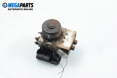 ABS for Chrysler Voyager 3.3, 158 hp, monovolum automatic, 2001
