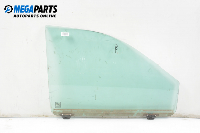 Window for Chrysler Voyager 3.3, 158 hp, minivan automatic, 2001, position: front - right