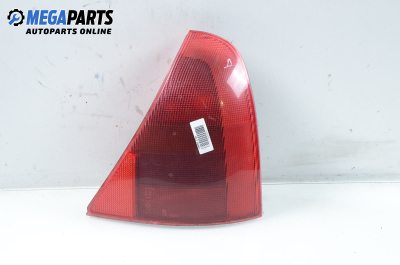 Tail light for Renault Clio II 1.2, 58 hp, hatchback, 1999, position: right