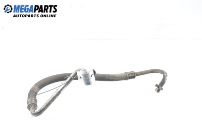 Klimaschlauch for Renault Clio II 1.2, 58 hp, hecktür, 1999