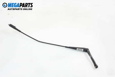 Front wipers arm for Fiat Grande Punto 1.4, 77 hp, hatchback, 2006, position: right