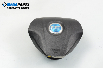Airbag for Fiat Grande Punto 1.4, 77 hp, hatchback, 2006, position: fața