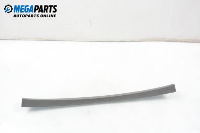 Interior moulding for Audi Q7 3.0 TDI Quattro, 240 hp, suv automatic, 2008