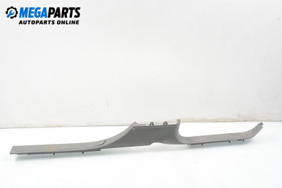Interior plastic for Audi Q7 3.0 TDI Quattro, 240 hp, suv automatic, 2008, position: right