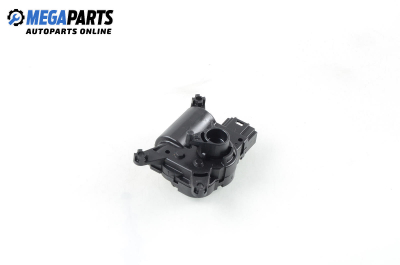 Antriebsmotor klappe heizung for Audi Q7 3.0 TDI Quattro, 240 hp, suv automatic, 2008