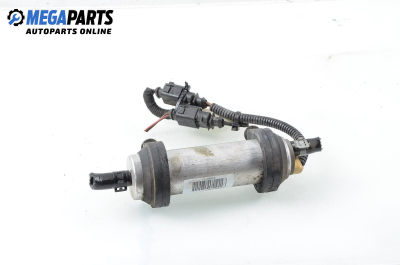 Supply pump for Audi Q7 SUV I (03.2006 - 01.2016) 3.0 TDI, 240 hp