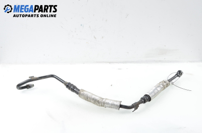 Hydraulikrohr for Audi Q7 3.0 TDI Quattro, 240 hp, suv automatic, 2008