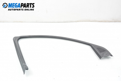 Interior moulding for Audi Q7 3.0 TDI Quattro, 240 hp, suv automatic, 2008