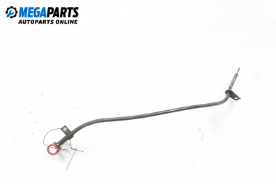 Dipstick for Alfa Romeo 166 2.4 JTD, 136 hp, sedan, 1999