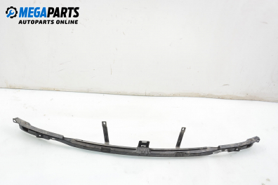 Steel beam for Seat Arosa 1.0, 50 hp, hatchback, 1998