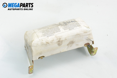 Airbag for Fiat Multipla 1.6 16V, 103 hp, monovolum, 2000, position: fața