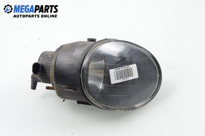 Fog light for Fiat Multipla 1.6 16V, 103 hp, minivan, 2000, position: right