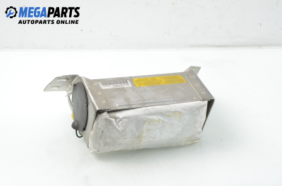 Airbag for Alfa Romeo 156 1.9 JTD, 115 hp, station wagon, 2002, position: front