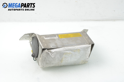 Airbag for Alfa Romeo 156 1.9 JTD, 115 hp, combi, 2002, position: fața