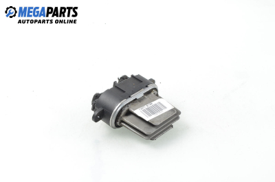 Reostat for Alfa Romeo 156 1.9 JTD, 115 hp, combi, 2002