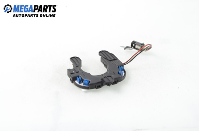 Senzor volan for Alfa Romeo 156 1.9 JTD, 115 hp, combi, 2002