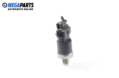 Senzor presiune combustibil for Alfa Romeo 156 1.9 JTD, 115 hp, combi, 2002 № Bosch 0 281 002 405