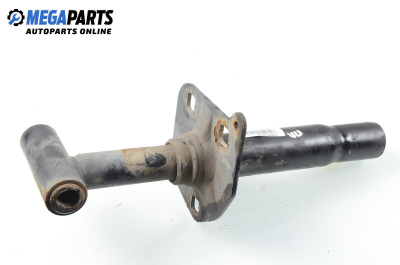 Stoßdämpfer, vorne for BMW 5 (E39) 2.0, 150 hp, sedan, 1996, position: links, vorderseite