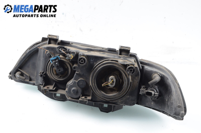 Headlight for BMW 5 (E39) 2.0, 150 hp, sedan, 1996, position: right