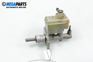 Brake pump for BMW 5 (E39) 2.0, 150 hp, sedan, 1996