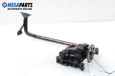 Oil pump for BMW 5 (E39) 2.0, 150 hp, sedan, 1996