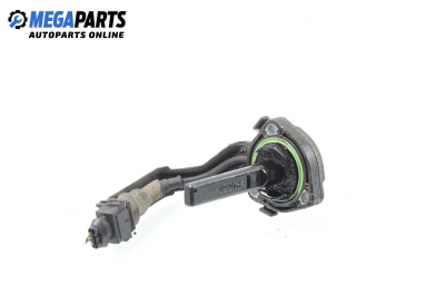 Sensor ölfüllstand for BMW 5 (E39) 2.0, 150 hp, sedan, 1996
