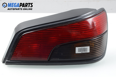 Tail light for Peugeot 306 1.4, 75 hp, hatchback, 1993, position: right
