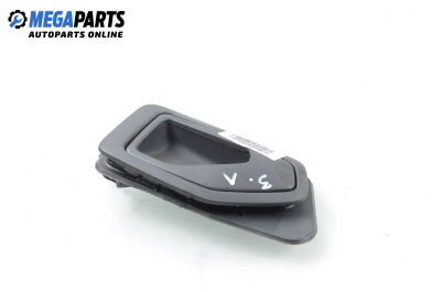Innerer griff for Peugeot 306 1.4, 75 hp, hecktür, 1993, position: links, rückseite